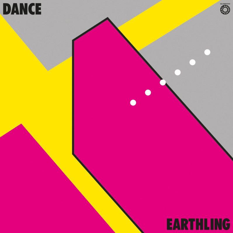 EARTHLING, Dance