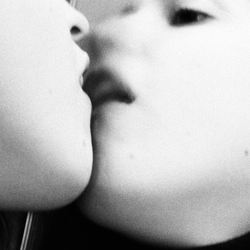 Helena Hauff, Discreet Desires