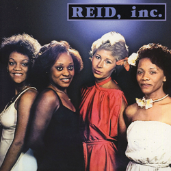 Reid, Inc., Reid, Inc.