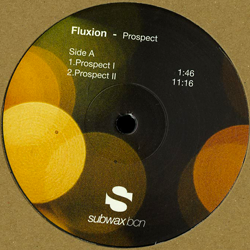 FLUXION, Prospect