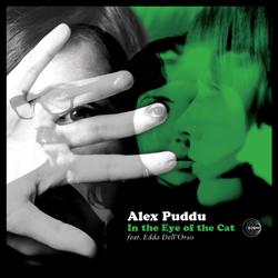 Alex Puddu, In the Eye of the Cat