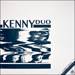 Kenny Duo, Jungle In Old Town
