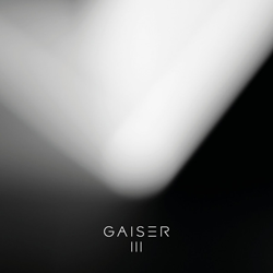 GAISER, III