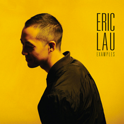Eric Lau, Examples