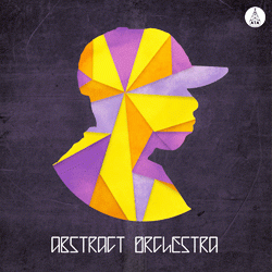 Abstract Orchestra, Dilla