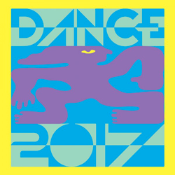 Palms Trax / Secretsundaze, Dance 2017 Pt 3