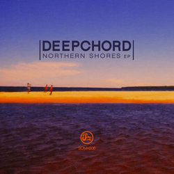 DEEPCHORD, Northern Shores EP