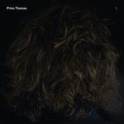 PRINS THOMAS, Prins Thomas 5