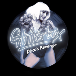 VARIOUS ARTISTS, Glitterbox Disco's Revenge