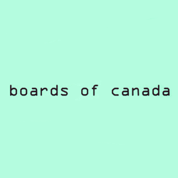 Boards Of Canada, Hi Scores
