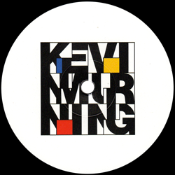 Kevin Murning, Mode's Arp