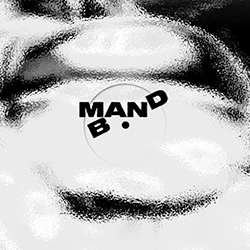 VARIOUS ARTISTS, Man Band 06