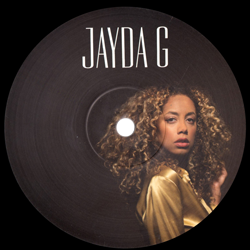 Jayda G, Significant Changes ( Remixes )