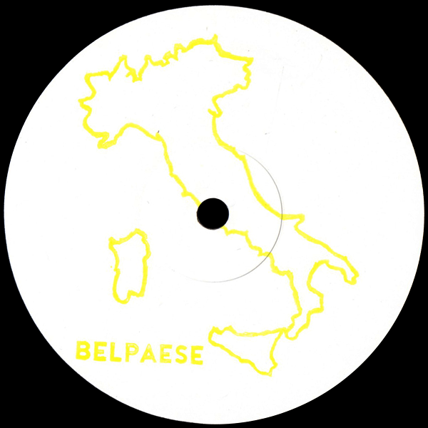 Belpaese, Belpaese 05