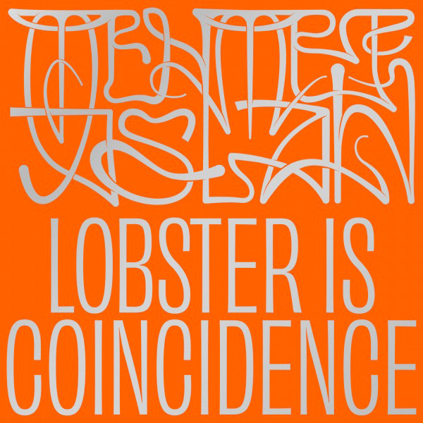 Mehmet Aslan, Lobster Is Coincidence
