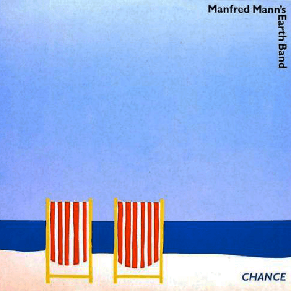 Manfred Mann's Earth Band, Chance