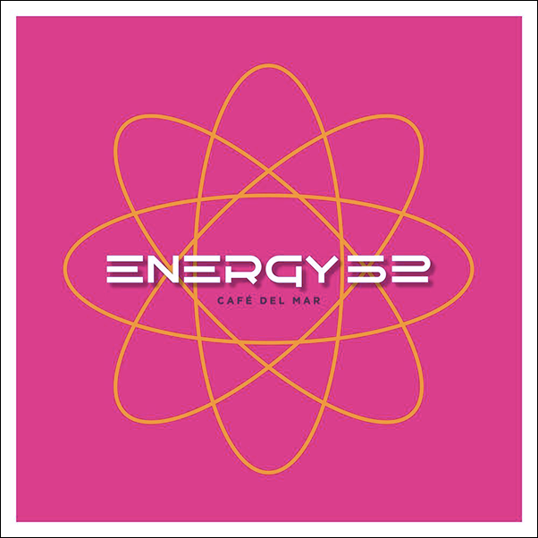 Energy 52, Cafe Del Mar ( Remixes )