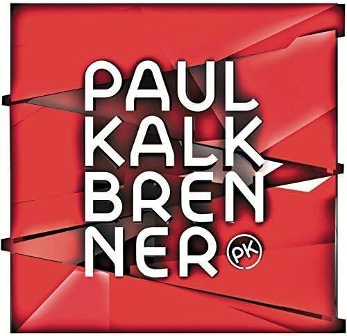 PAUL KALKBRENNER, Icke Wieder