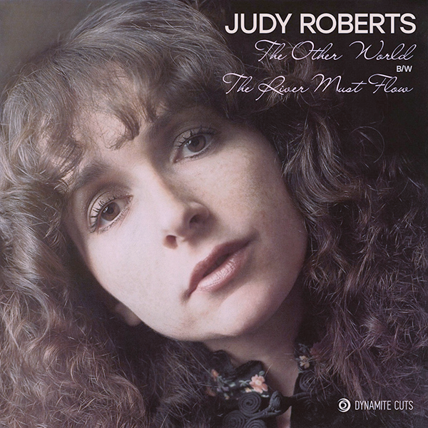 Judy Roberts, The Other World