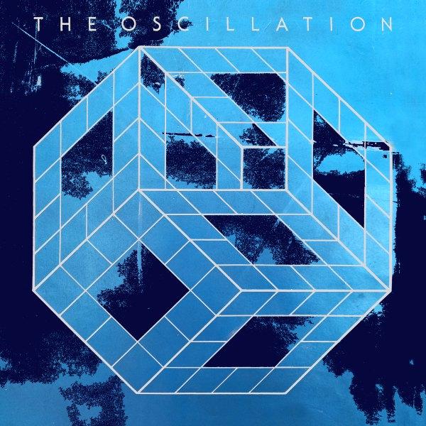 The Oscillation, The Start Of The End