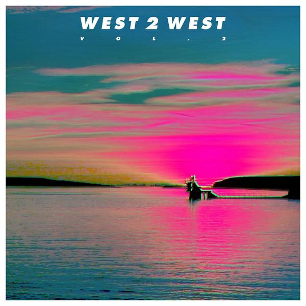 West 2 West, Vol. 2