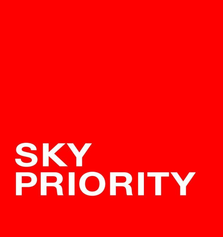Tafkamp and David Vunk present Frequent Flyers, Skypriority EP