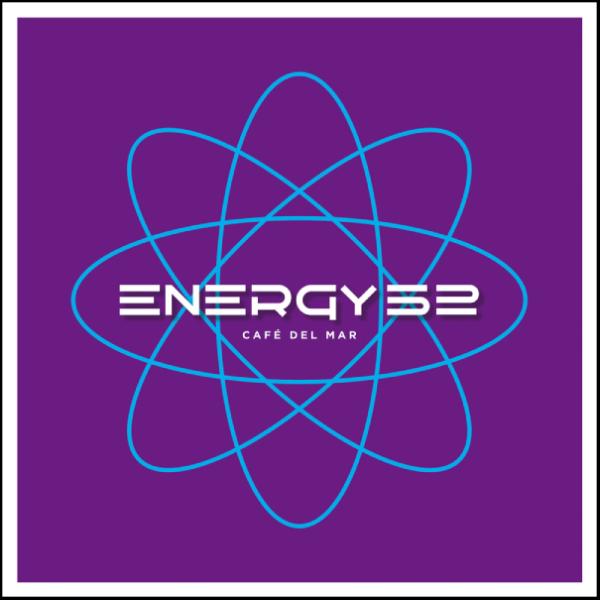 Energy 52, Cafe Del Mar ( Remixes )