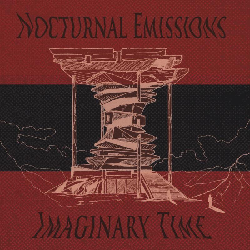 Nocturnal Emissions, Imaginary Time