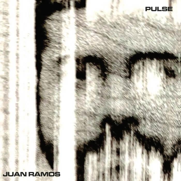 Juan Ramos, Pulse
