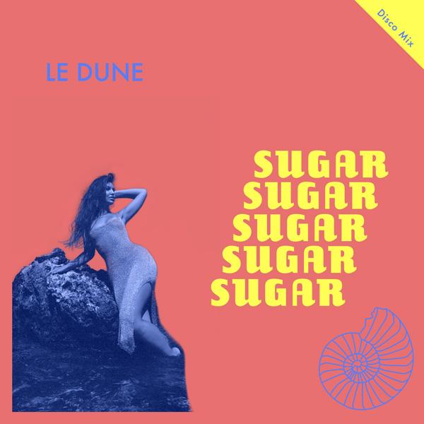 Le Dune, Sugar