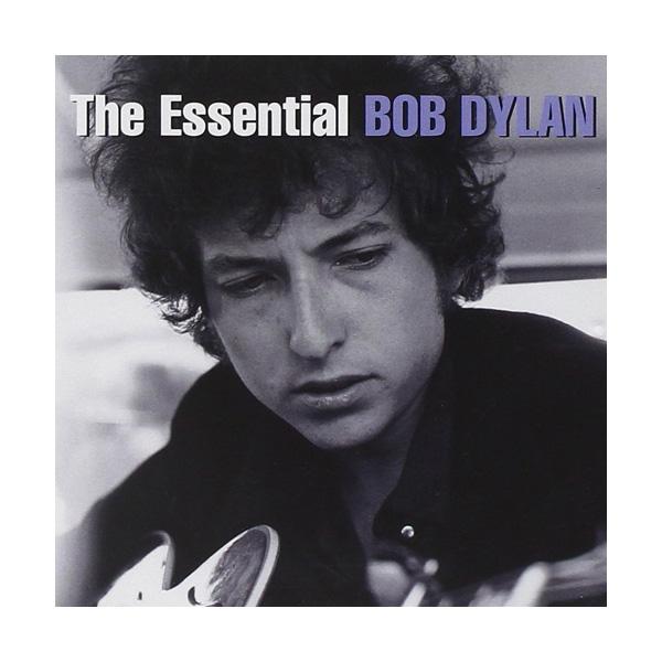 Bob Dylan, The Essential