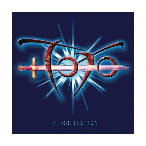 TOTO, The Collection