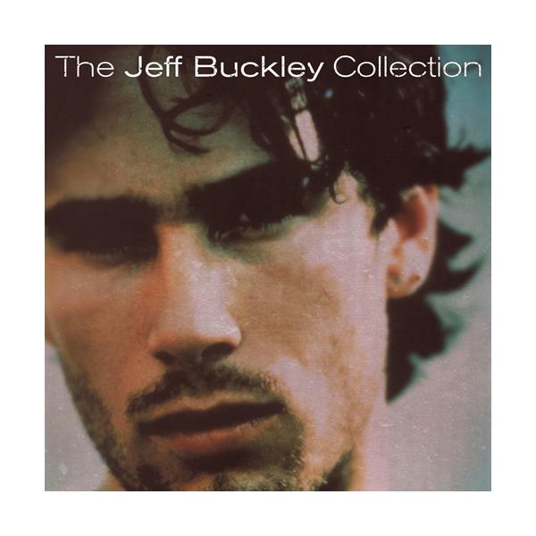 Jeff Buckley, The Jeff Buckley Collection