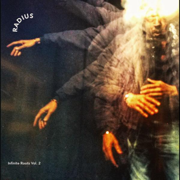 Radius, Infinite Roots Vol.2