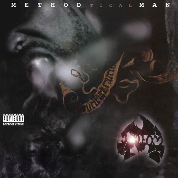 Method Man, Tical