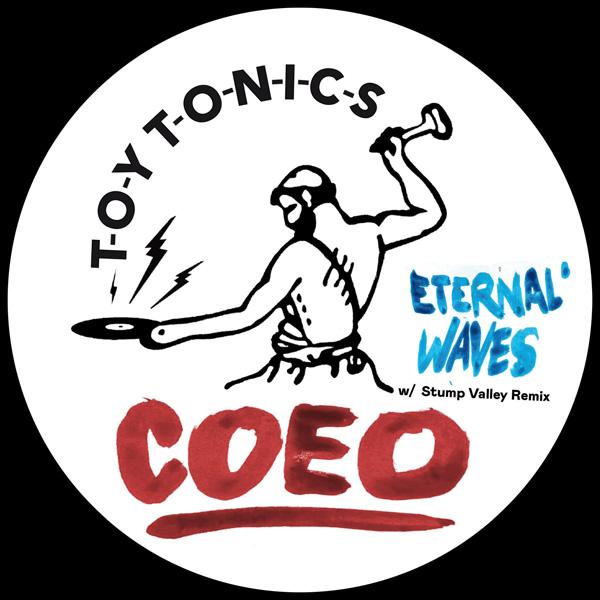 Coeo, Eternal Waves