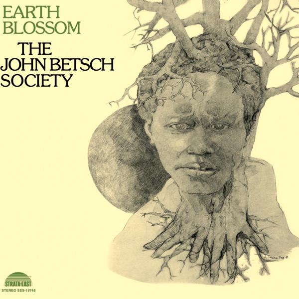 The John Betsch Society, Earth Blossom