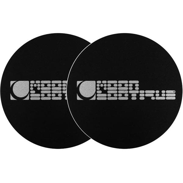 , Moonbootique Slipmats