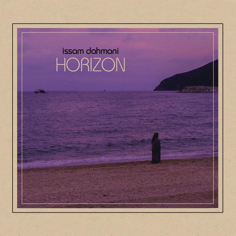 Issam Dahmani, Horizon