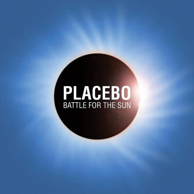 Placebo, Battle For The Sun