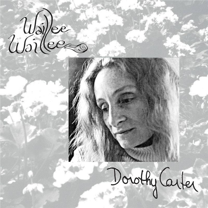 Dorothy Carter, Waillee Waillee