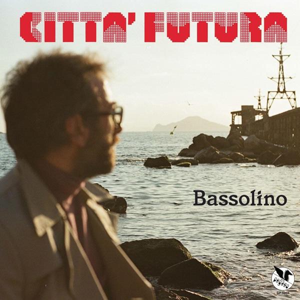 Bassolino, Citta' Futura