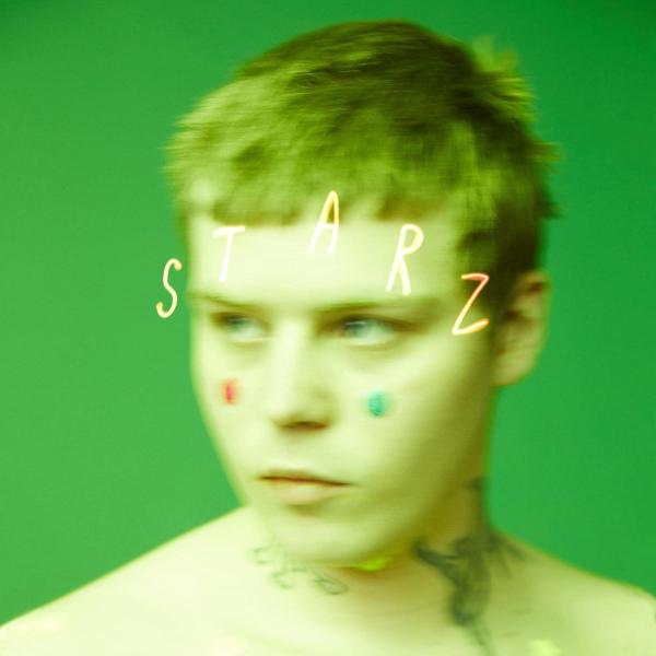 Yung Lean, Starz