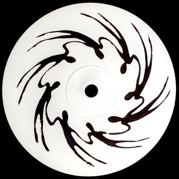 Nicola Cruz, Perma ( Fauna Extinta Remix and Dub )