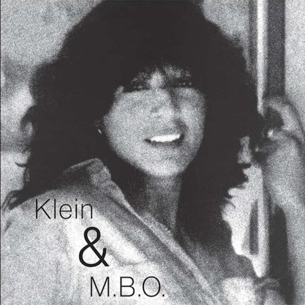 KLEIN & M.B.O., Dirty Talk