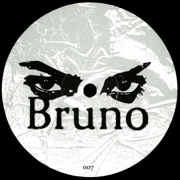 Bruno, 22247007