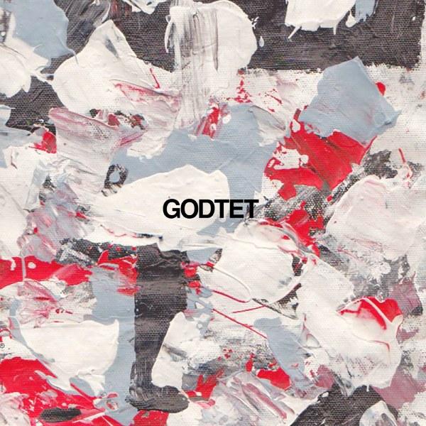 Godtet, Godtet