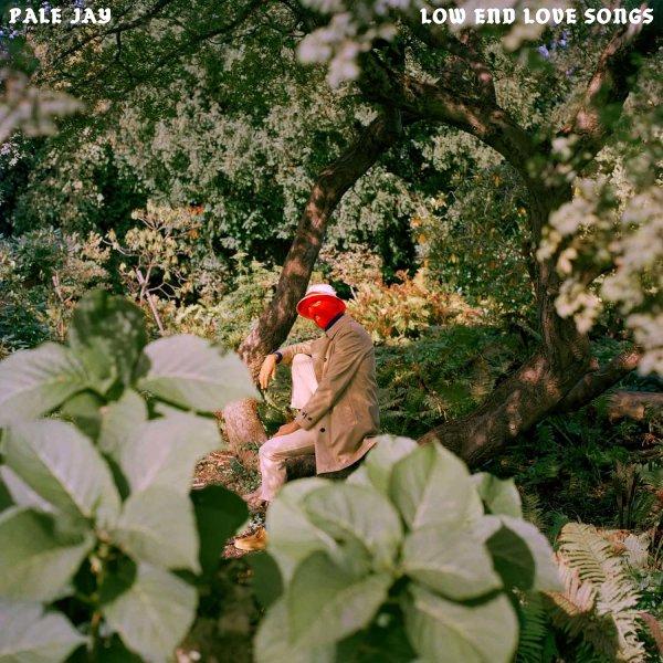 Pale Jay, Low End Love Songs