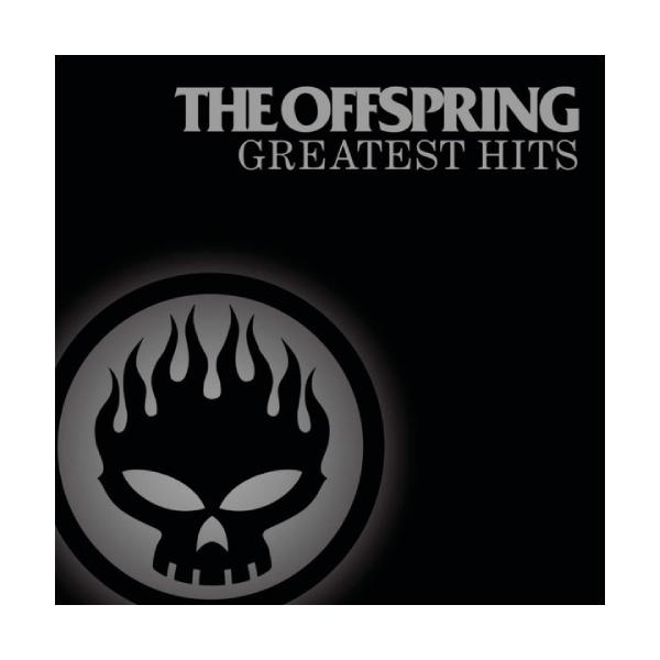 The Offspring, Greatest Hits