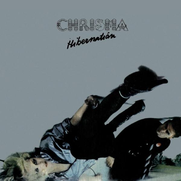 Chrisma, Hibernation